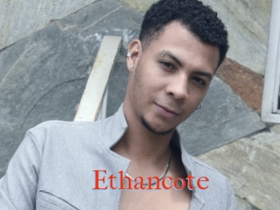 Ethancote