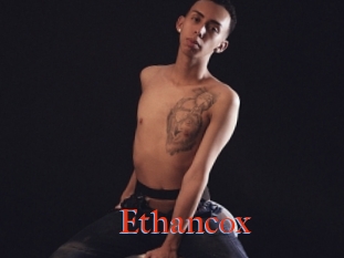 Ethancox