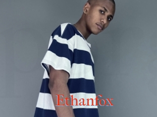 Ethanfox