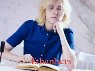 Ethanhers