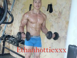 Ethanhottiexxx