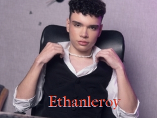Ethanleroy