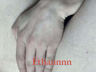 Ethannnn