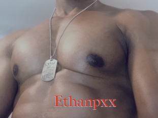 Ethanpxx