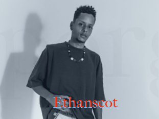 Ethanscot