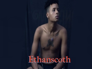 Ethanscoth