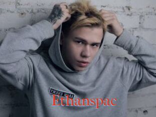 Ethanspac