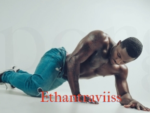 Ethantraviiss