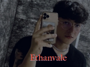 Ethanvale