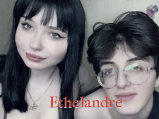 Ethelandre