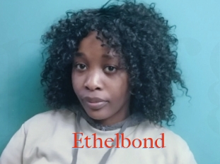 Ethelbond