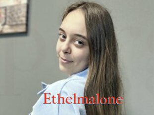 Ethelmalone