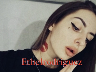Ethelrodriguez