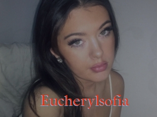Eucherylsofia