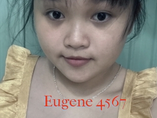 Eugene_4567