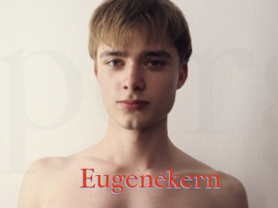 Eugenekern
