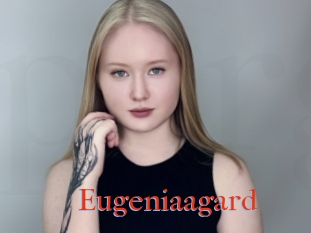 Eugeniaagard