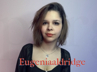 Eugeniaaldridge