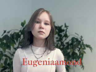 Eugeniaamond