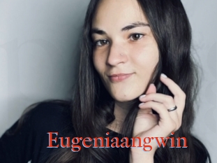 Eugeniaangwin