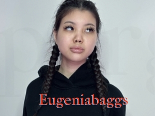 Eugeniabaggs