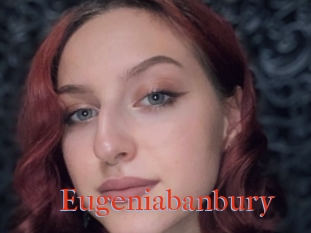 Eugeniabanbury