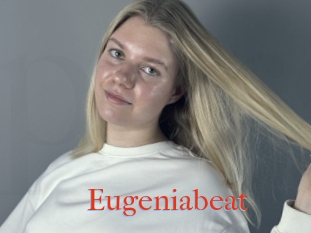 Eugeniabeat