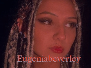 Eugeniabeverley