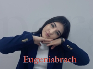 Eugeniabrach