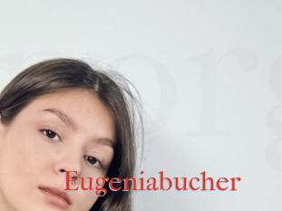 Eugeniabucher