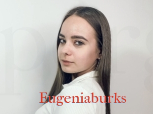 Eugeniaburks