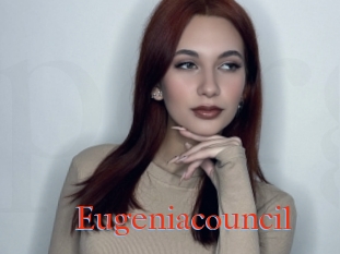 Eugeniacouncil