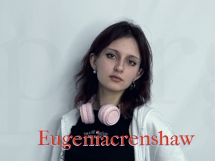 Eugeniacrenshaw
