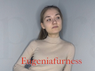 Eugeniafurness