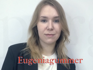 Eugeniagummer