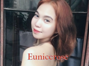Eunicerose