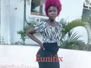 Eunifix