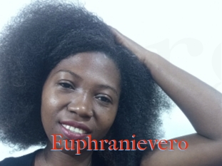 Euphranievero
