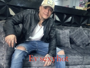 Ev_sexyhot