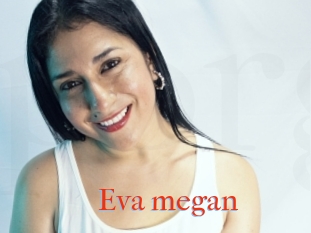 Eva_megan