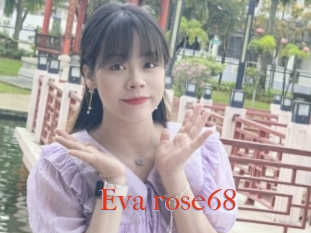 Eva_rose68