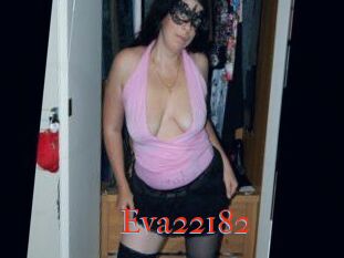 Eva22182