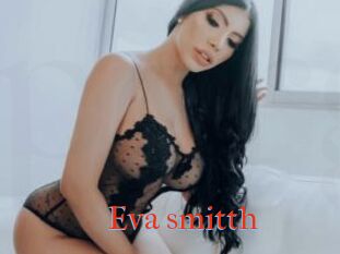 Eva_smitth