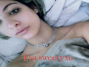 Eva_sweetyxo