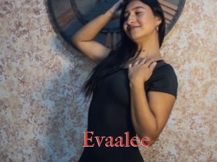 Evaalee