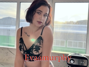 Evaamurphy