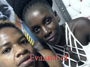 Evaanabel