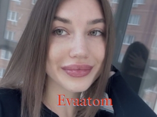Evaatom
