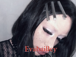 Evabailley