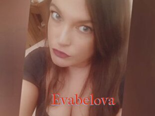 Evabelova
